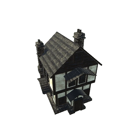 House 12 Tudor01
